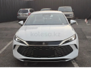 BYD Qin L DM-i 2025 года
