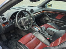 Audi A4 2004 года