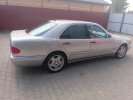 Mercedes-Benz E-Класс 1998 года