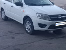 ВАЗ (Lada) Granta 2014 года