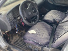 Nissan Primera 1992 года