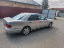 Mercedes-Benz E-Класс 1998 года