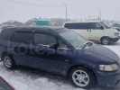 Honda Odyssey 1995 года