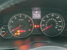 Subaru Outback 2014 года