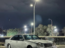 Mercedes-Benz E-Класс 1998 года