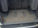 Toyota Land Cruiser Prado 2007 года