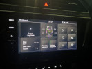 Volkswagen Tiguan 2021 года