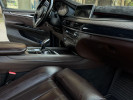BMW X5 2017 года