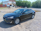 Kia Cadenza 2015 года