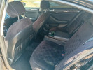Kia Cadenza 2015 года