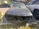 Audi 80 1991 года