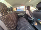 Chevrolet Cruze 2009 года