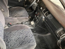 Opel Vectra 1996 года