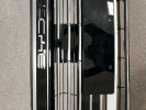 Бампер передний в сборе  BYD