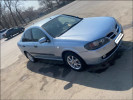 Nissan Almera 2005 года