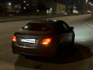 Hyundai Solaris 2016 года