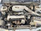 Nissan Primera 1992 года
