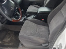 Toyota Land Cruiser Prado 2007 года