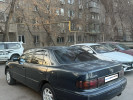 Toyota Camry 1993 года