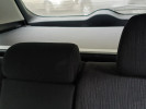 Subaru Outback 2014 года