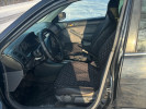 Honda Civic 2002 года
