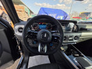 Mercedes-Benz G-Класс 2025 года