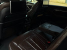 BMW X5 2017 года
