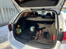 Chevrolet Cruze 2012 года