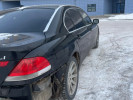 BMW 7 серия 2002 года