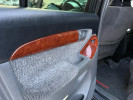 Toyota Land Cruiser Prado 2008 года