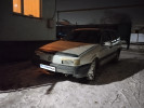 Volkswagen Passat 1989 года