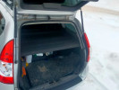 ВАЗ (Lada) Priora 2011 года