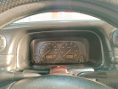 Volkswagen Vento 1993 года