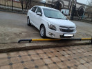 Chevrolet Cobalt 2025 года