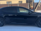 Toyota Camry 2023 года