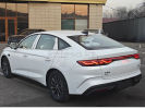 BYD Qin L DM-i 2025 года