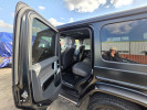 Mercedes-Benz G-Класс 2025 года