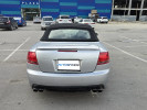 Audi A4 2004 года