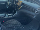 Toyota Camry 2023 года