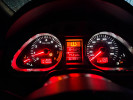 Audi Q7 2006 года