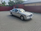 Mercedes-Benz E-Класс 1998 года