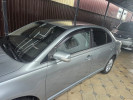Toyota Avensis 2007 года