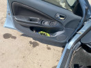 Nissan Almera 2005 года
