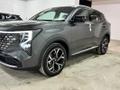 Changan CS55 2026 года