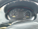 Volkswagen Polo 2002 года