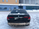 BMW 7 серия 2002 года