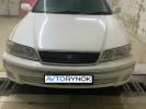 Toyota Mark II 1997 года