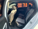 Chevrolet Cruze 2012 года