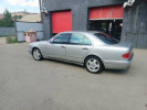 Mercedes-Benz E-Класс 1998 года
