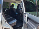Toyota Land Cruiser Prado 2023 года